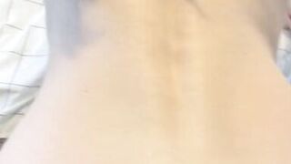 Hot wife on a date in a restaurant cheats on her husband - 12 image