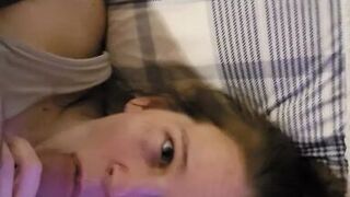 I fuck the neighbors wife - 1 image