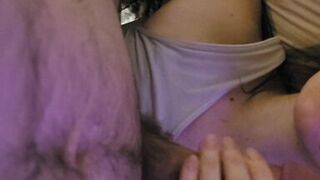 I fuck the neighbors wife