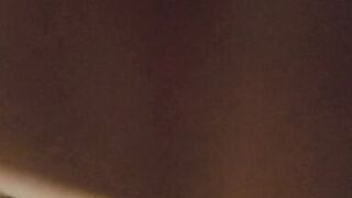 I fuck the neighbors wife