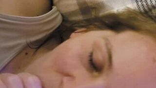 I fuck the neighbors wife - 3 image