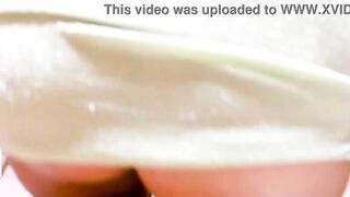 ME FOLLO A MI MADRASTRA VENEZOLANA AL LLEGAR AL HOTEL LUEGO DE VIAJAR CON MI PADRE