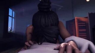 Dezmall - Lulu #FinalFantasyX - 6 image