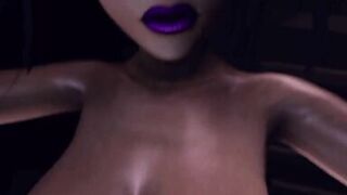 Dezmall - Lulu #FinalFantasyX - 9 image