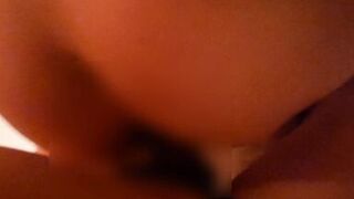 40s Late 40s Married Woman Raw Saddle Creampie Amateur Personal Shooting Slender Small Tits