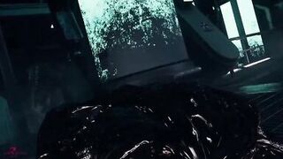 Dezmall - RE2 Ada Wong #Resident Evil