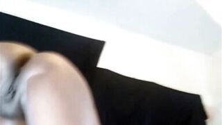 0372 Kats Playhouse - Another session at Kat's Playhouse Group chat live for crowd Watch me get fucked live for my viewers interracial black girl white guy