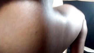 0372 Kats Playhouse - Another session at Kat's Playhouse Group chat live for crowd Watch me get fucked live for my viewers interracial black girl white guy