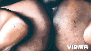 Bangladeshi saved pussy midnight fuck long time