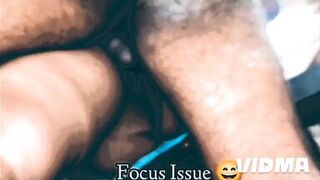 Bangladeshi saved pussy midnight fuck long time