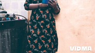 Bangladeshi saved pussy midnight fuck long time