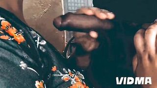 Bangladeshi saved pussy midnight fuck long time