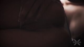 MissaX - My Cheating Step-Mom Pristine Edge