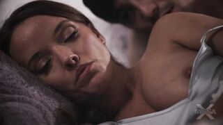 MissaX - My Cheating Step-Mom Pristine Edge