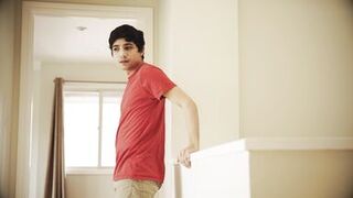 MissaX - My Cheating Step-Mom Pristine Edge