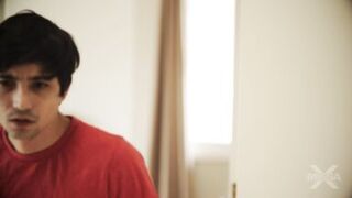 MissaX - My Cheating Step-Mom Pristine Edge