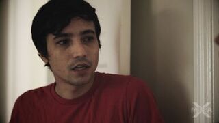 MissaX - My Cheating Step-Mom Pristine Edge