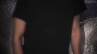 MissaX - My Cheating Step-Mom Pristine Edge