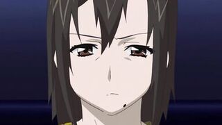 tsuma no haha The series dubbed - 13 image