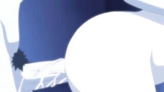 tsuma no haha The series dubbed - 14 image