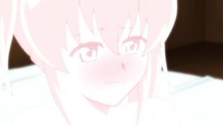 tsuma no haha The series dubbed - 2 image