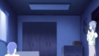 tsuma no haha The series dubbed