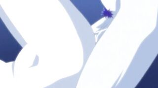 tsuma no haha The series dubbed