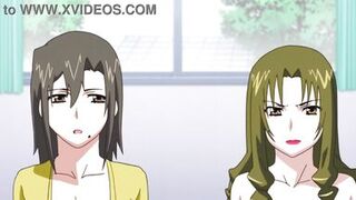 tsuma no haha The series dubbed - 9 image