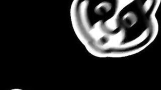 White girl gets crazy wet while riding my BBC