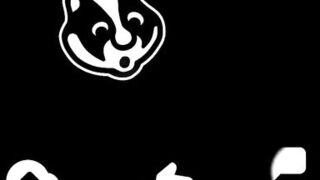 White girl gets crazy wet while riding my BBC