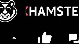 White girl gets crazy wet while riding my BBC