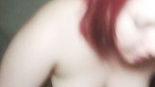 Fucked a guy, came all over his stomach