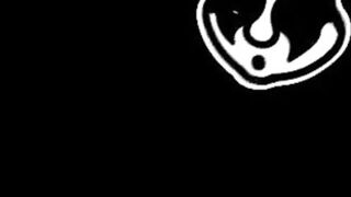 sexy milf waiting in her hotel room