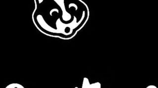 sexy milf waiting in her hotel room