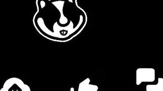 sexy milf waiting in her hotel room