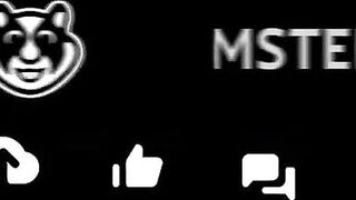 sexy milf waiting in her hotel room