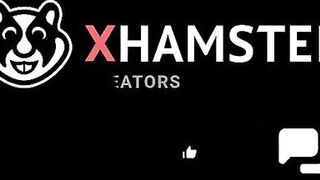 sexy milf waiting in her hotel room