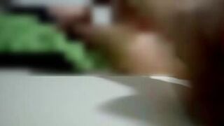 Married Japanese woman moaning and enjoying a lot during hot sex - 1 image