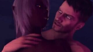 Dezmall - Queen Nualia