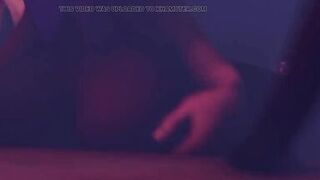 Dezmall - Queen Nualia