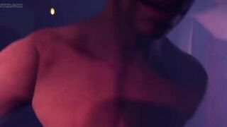 Dezmall - Queen Nualia - 9 image