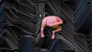 I Miss My Hotness Your Penis - 1 image