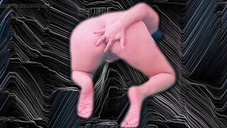 I Miss My Hotness Your Penis