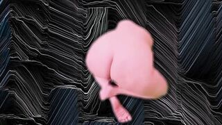 I Miss My Hotness Your Penis