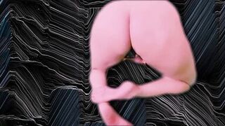 I Miss My Hotness Your Penis