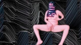 I Miss My Hotness Your Penis