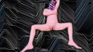 I Miss My Hotness Your Penis - 15 image