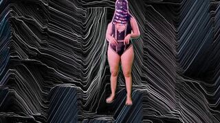 I Miss My Hotness Your Penis