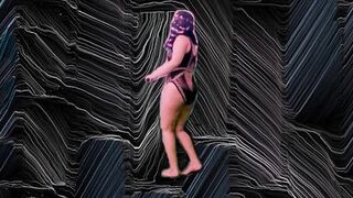 I Miss My Hotness Your Penis