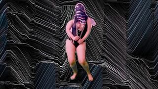 I Miss My Hotness Your Penis - 4 image